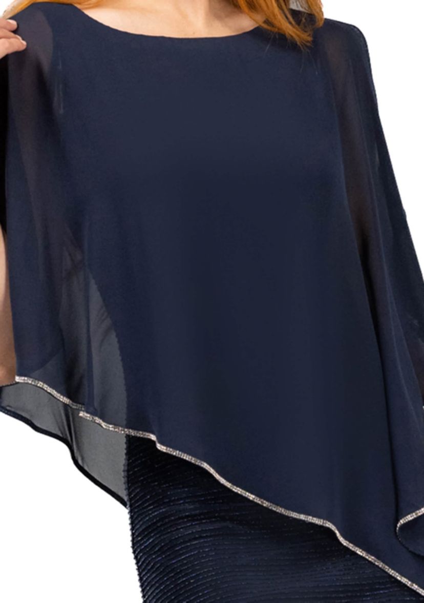 Womens Short Dress