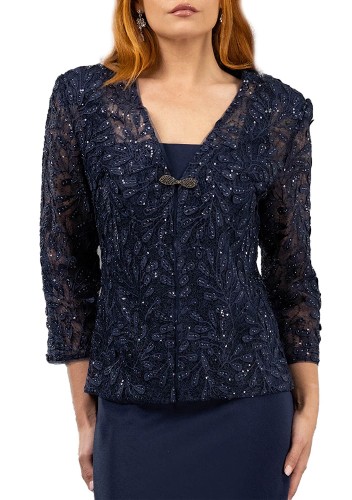 Womens  Off Shoulder Long