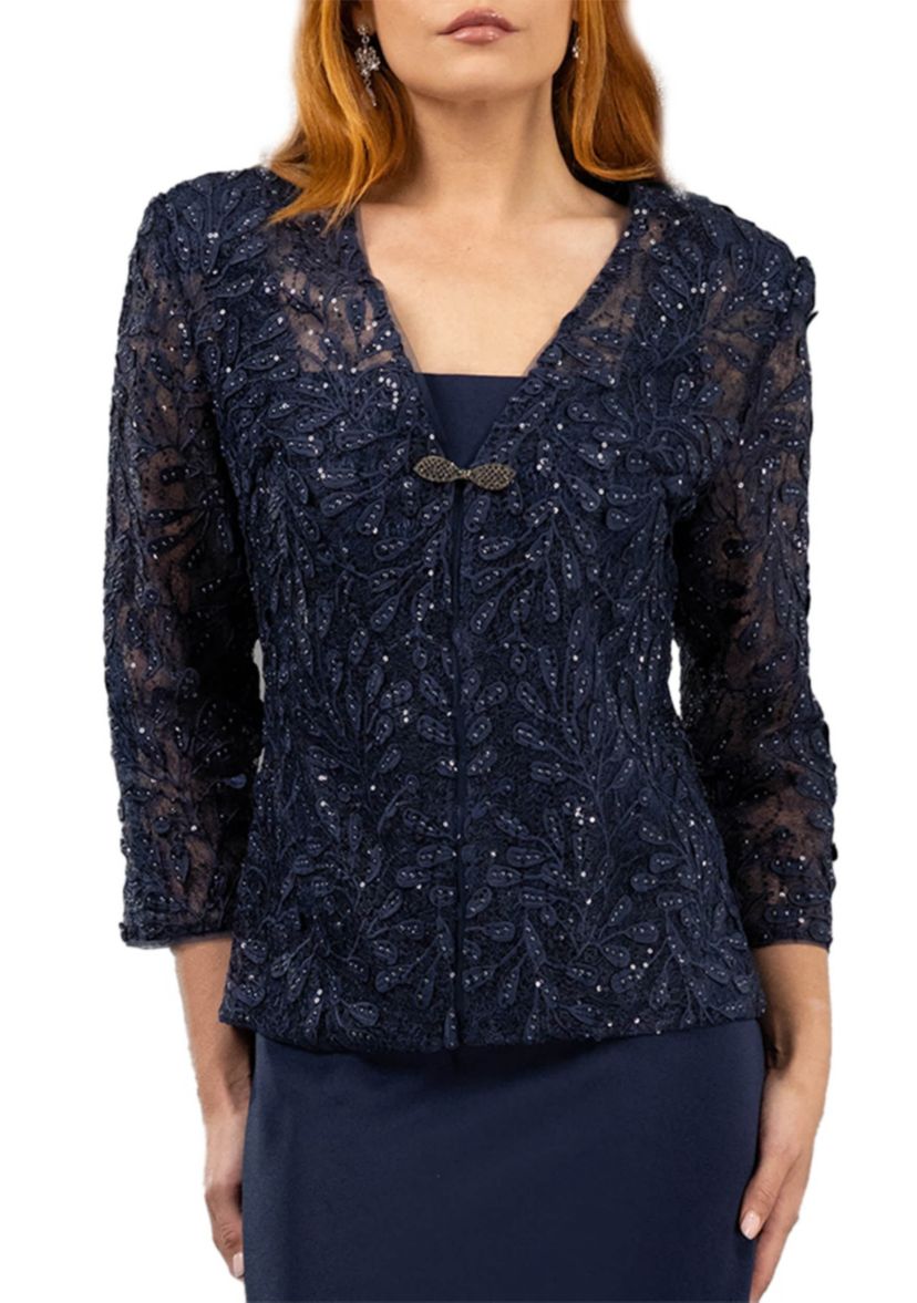 Womens  Off Shoulder Long