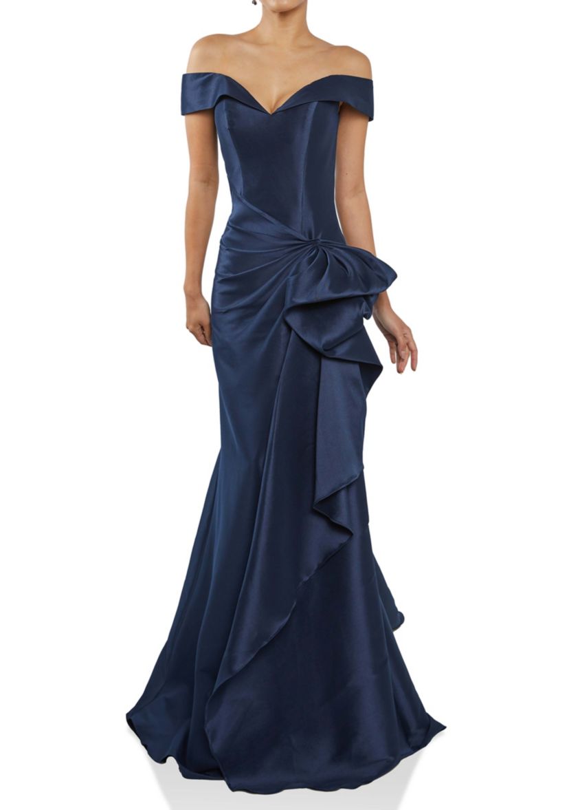 Womens  Off Shoulder