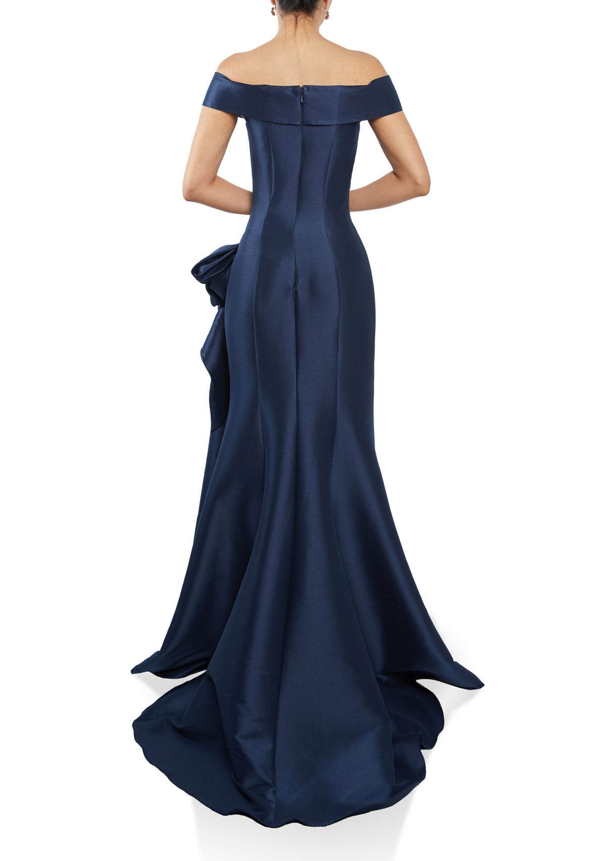 Womens Off Shoulder