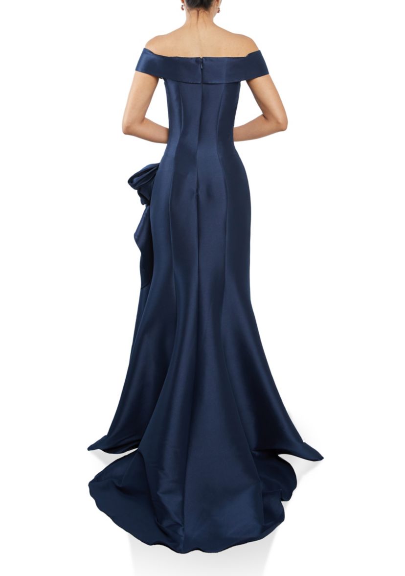 Womens  Off Shoulder