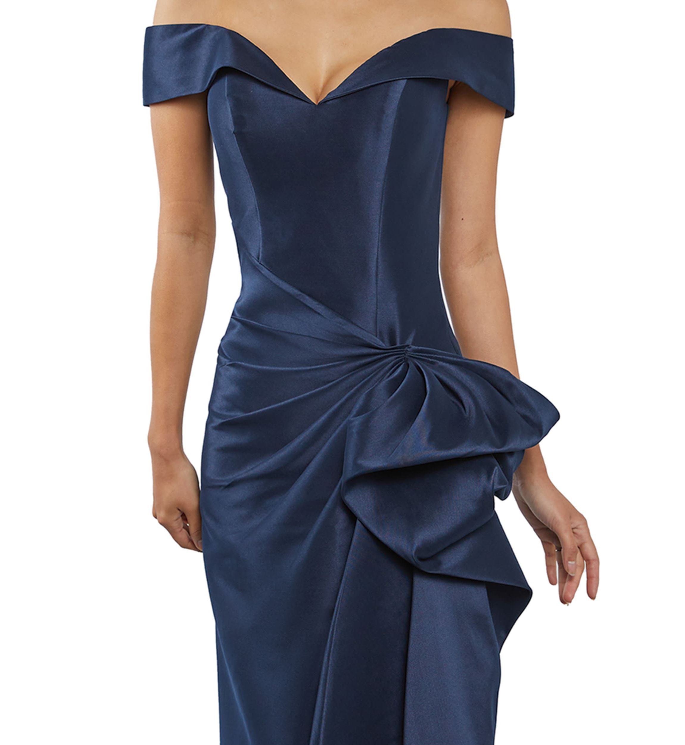 Womens  Off Shoulder