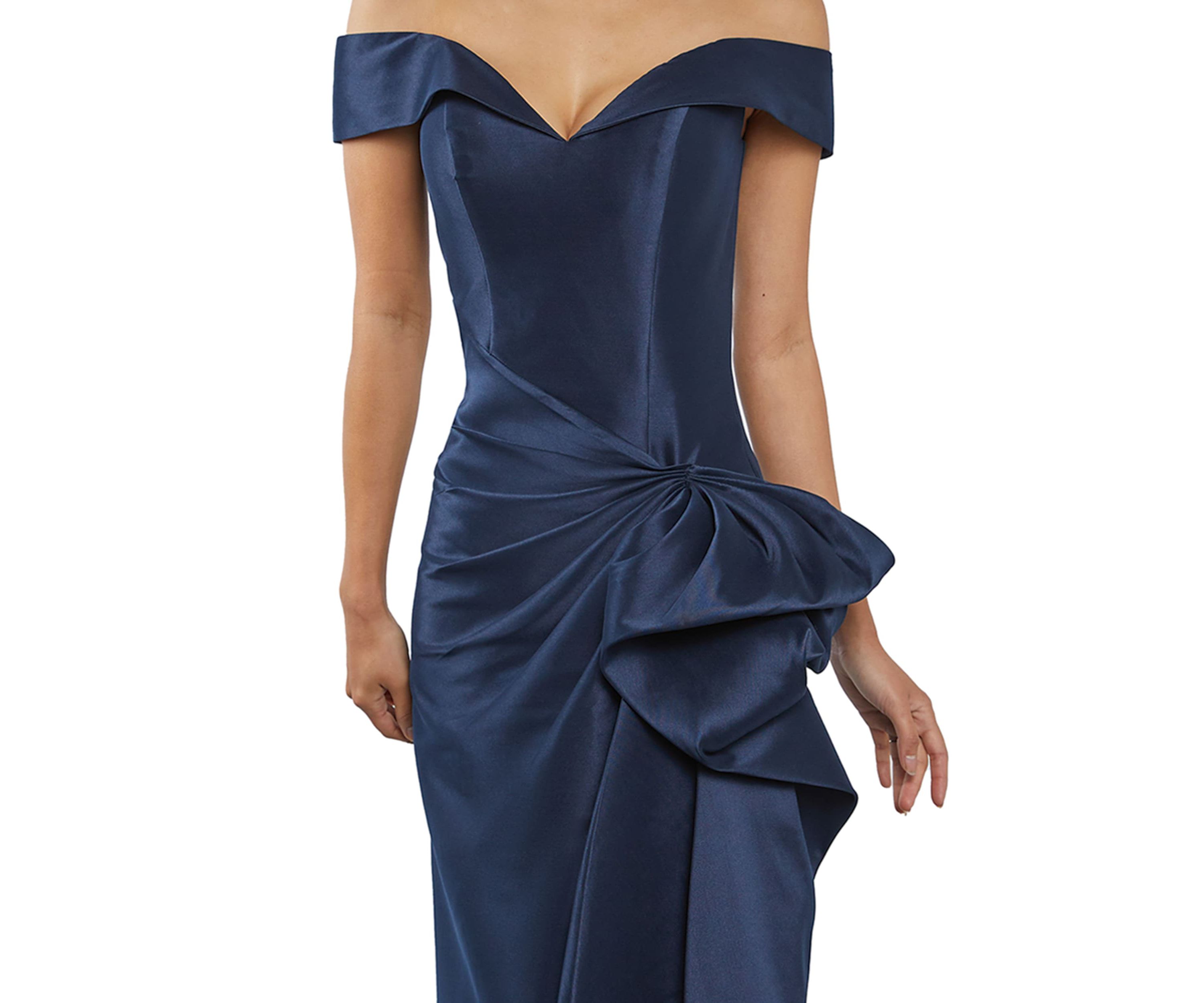 Womens  Off Shoulder