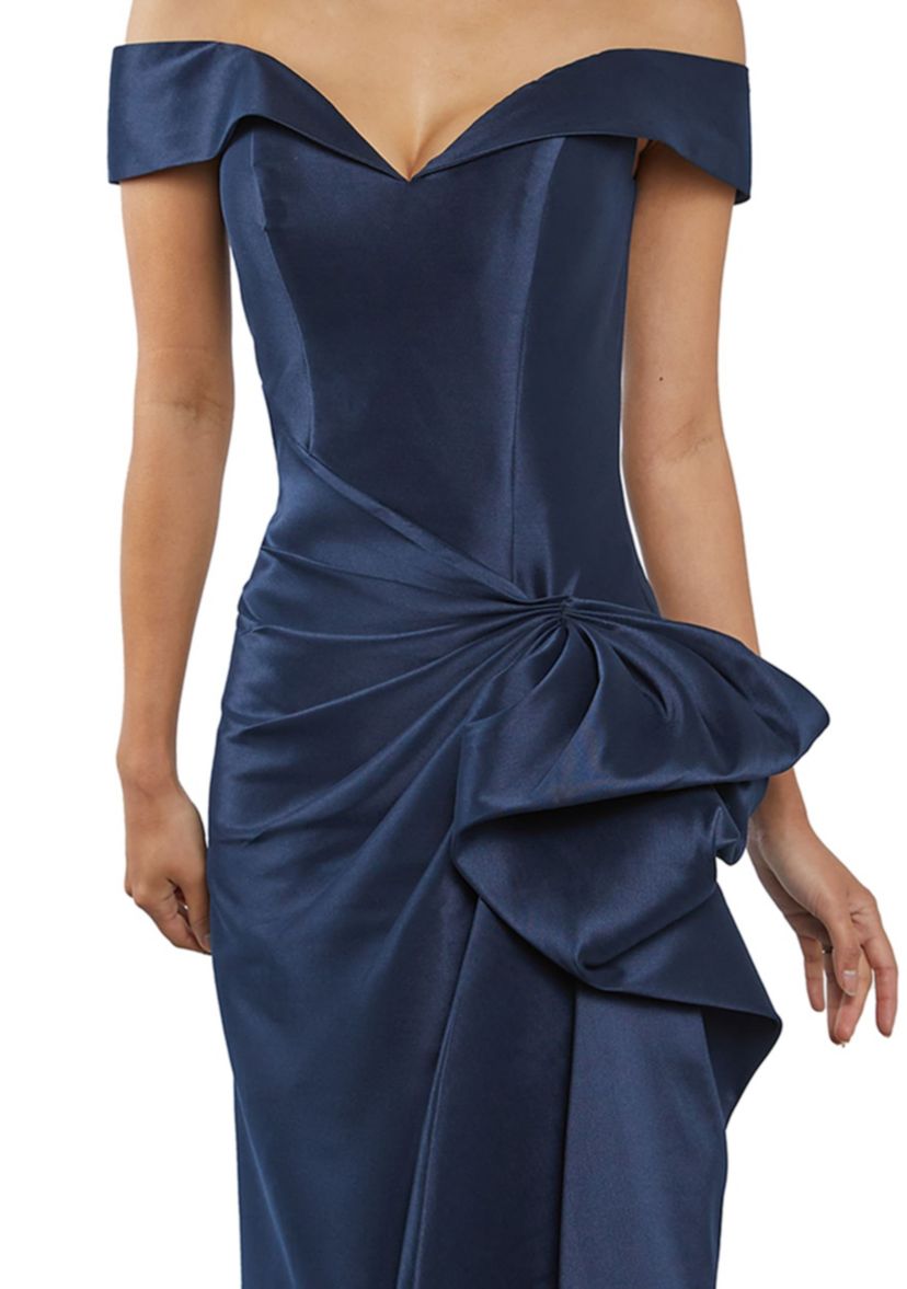 Womens  Off Shoulder