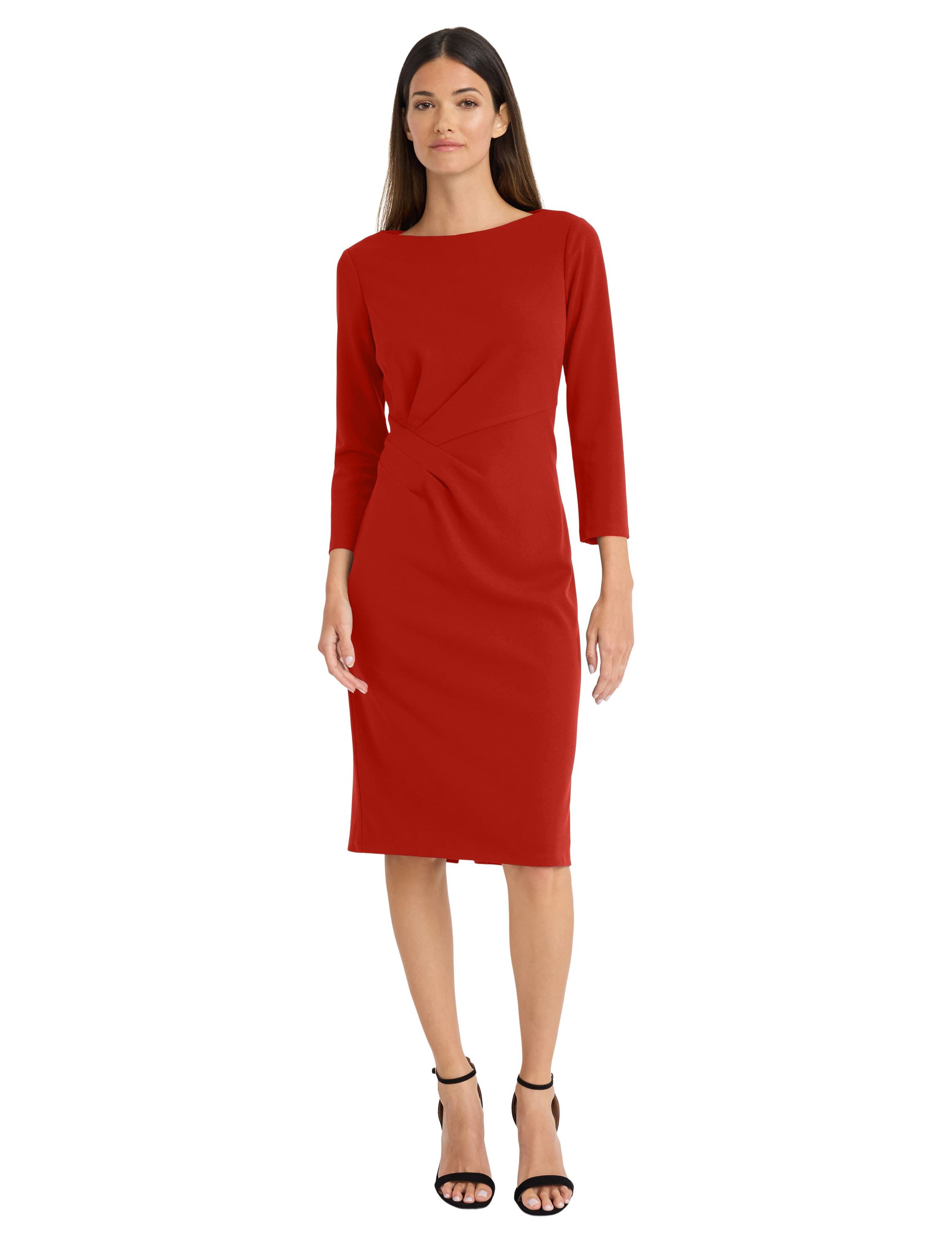 Maggy London Sheath Dresses | Belk