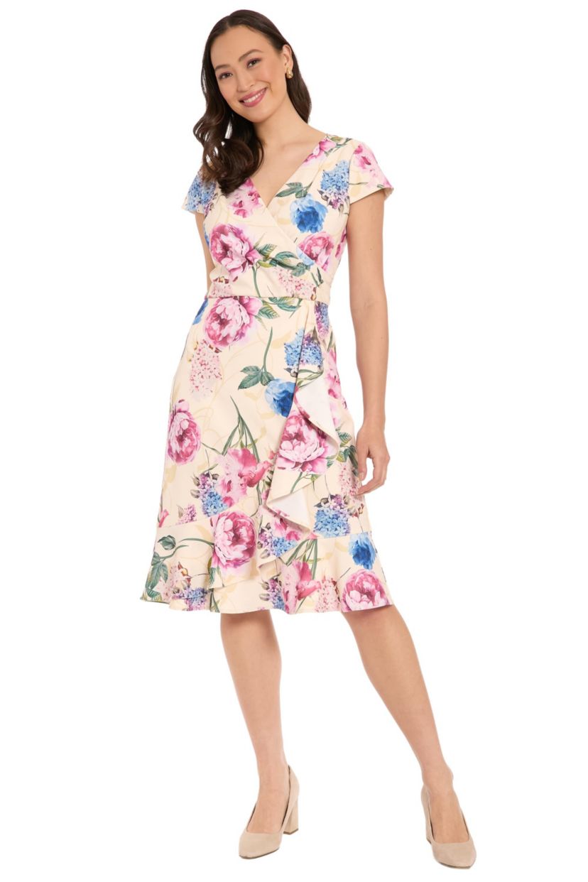 women's business casual dress Amazon.com: Black Peaked Lapel 3 Piece Women Business Casual Outfits  Single-Breasted Professional Dresses for Women for Work Custom Size :  Clothing, Shoes & Jewelry
