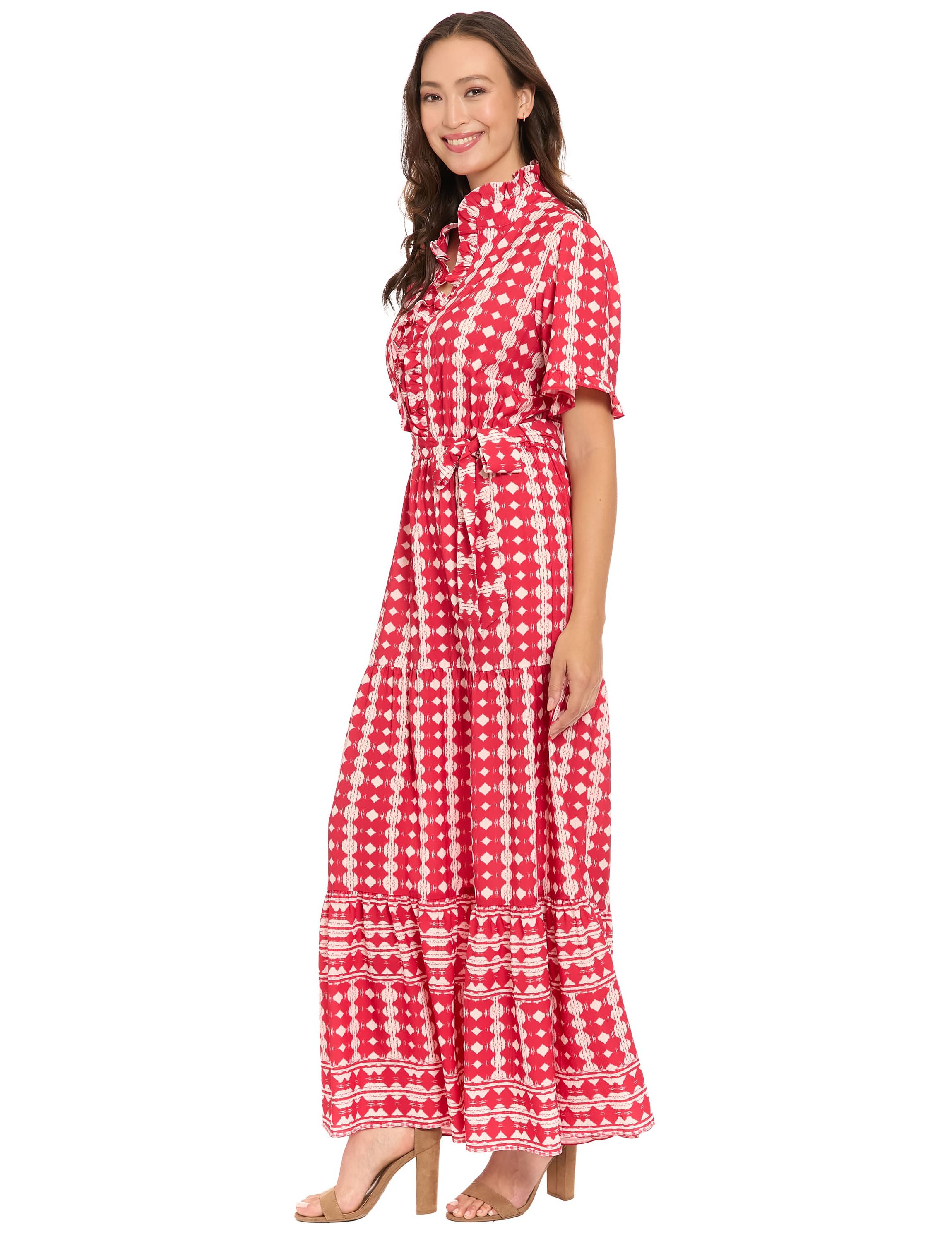 London Times Clothing | Belk