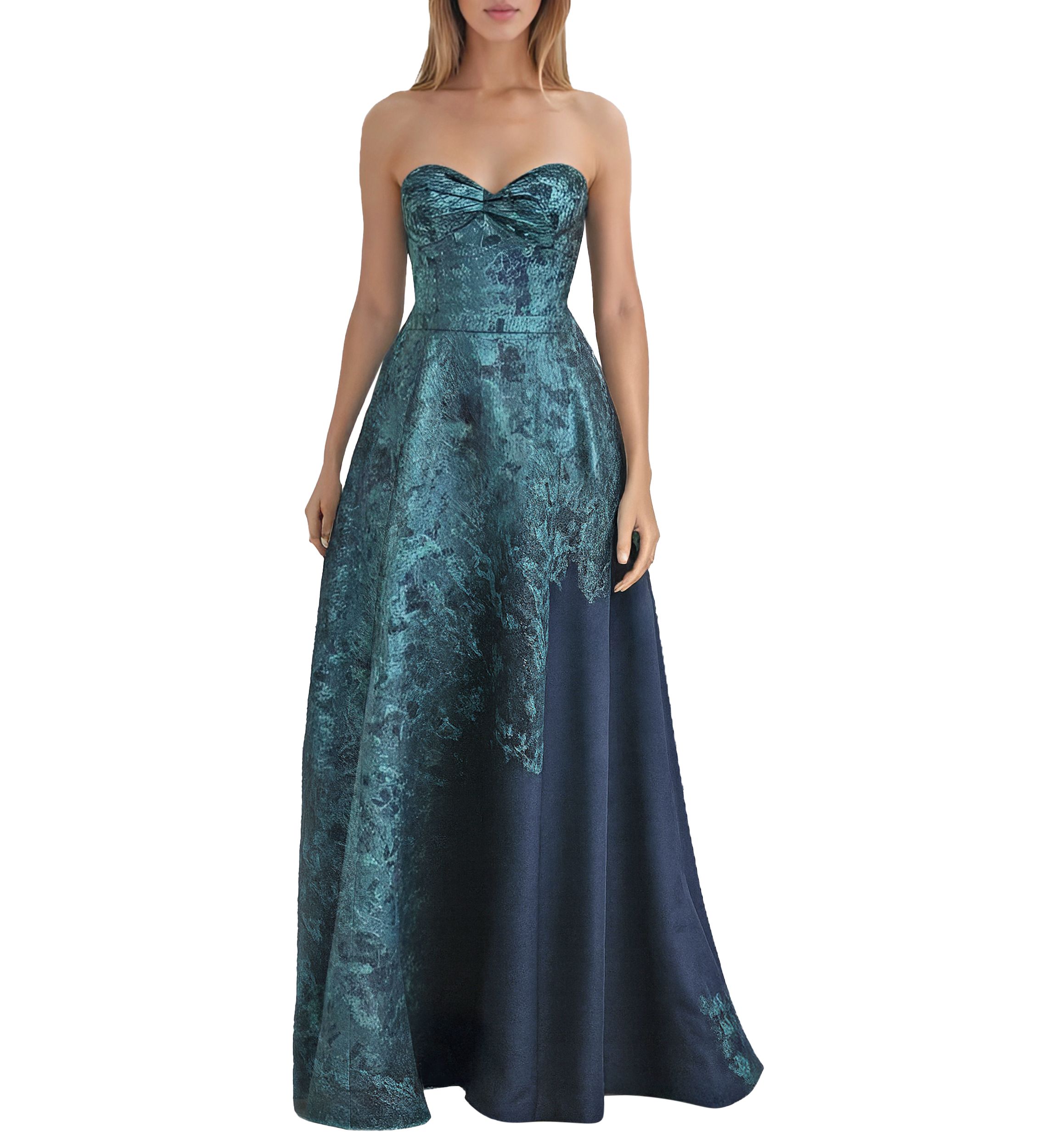 Evening & Formal Dresses | Belk