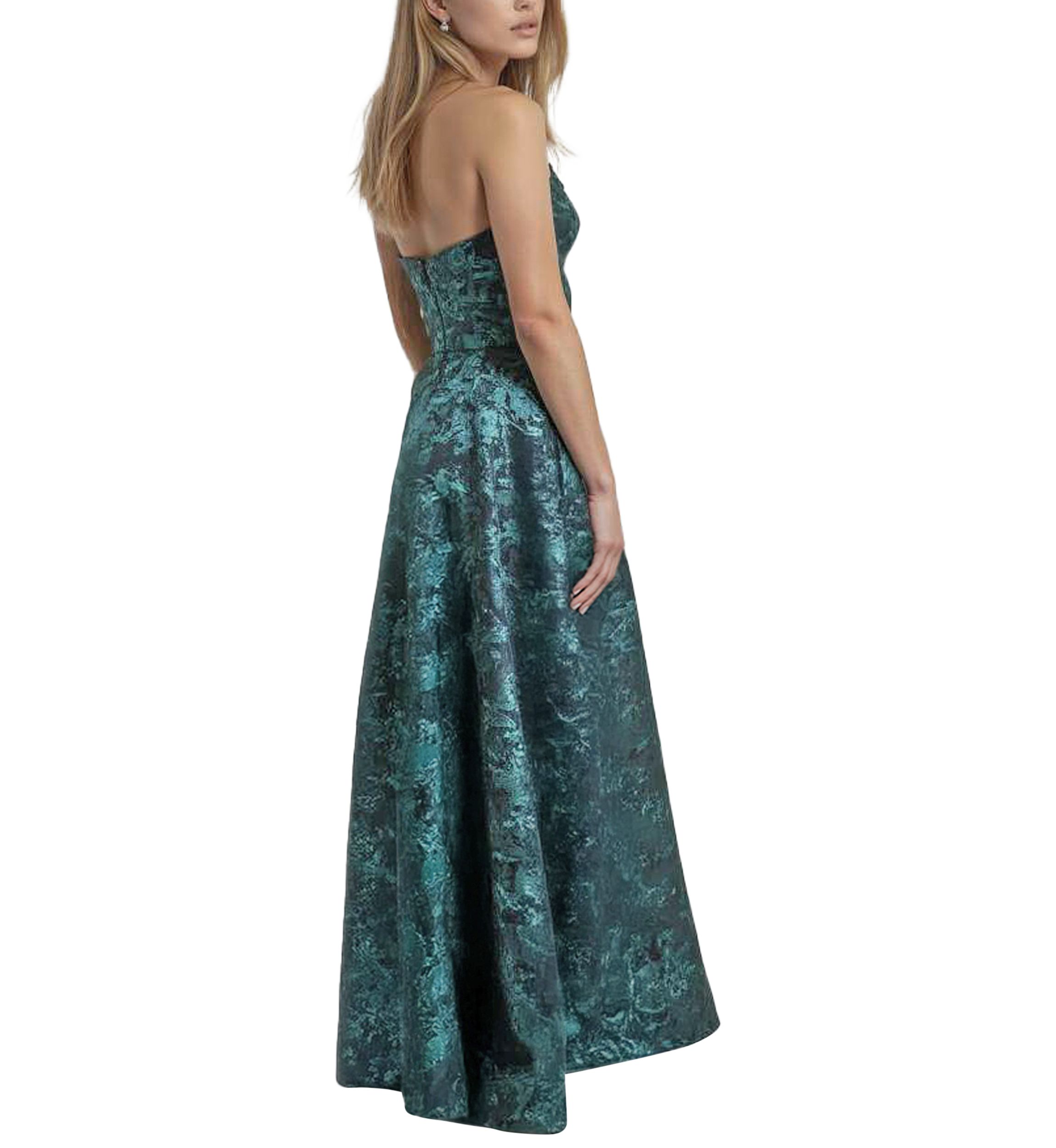 Evening & Formal Dresses | Belk