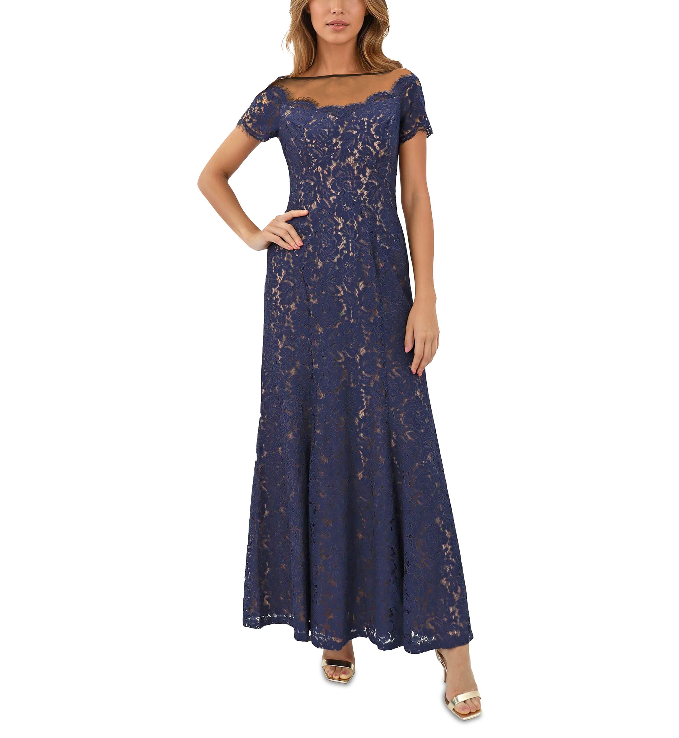 belk formal dresses clearance Belk 2025 Belk Red Formal Dresses Belk Red Formal Dresses Dresses Clearance  Belk Formal Gowns
