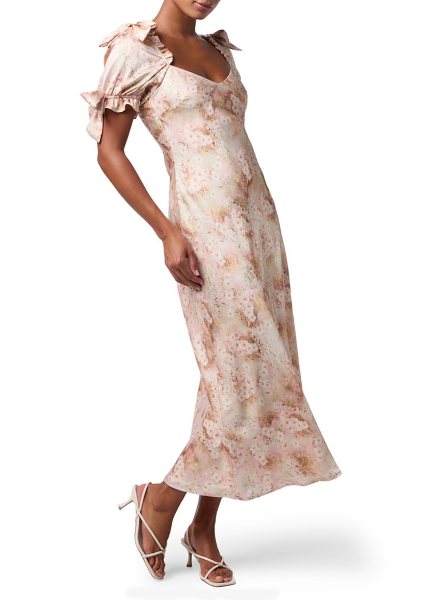 wedding dress on rent near me Deep Wine Jodhpuri Suit Rental in Kerala Groom – Posh Wedding Rental main image 0