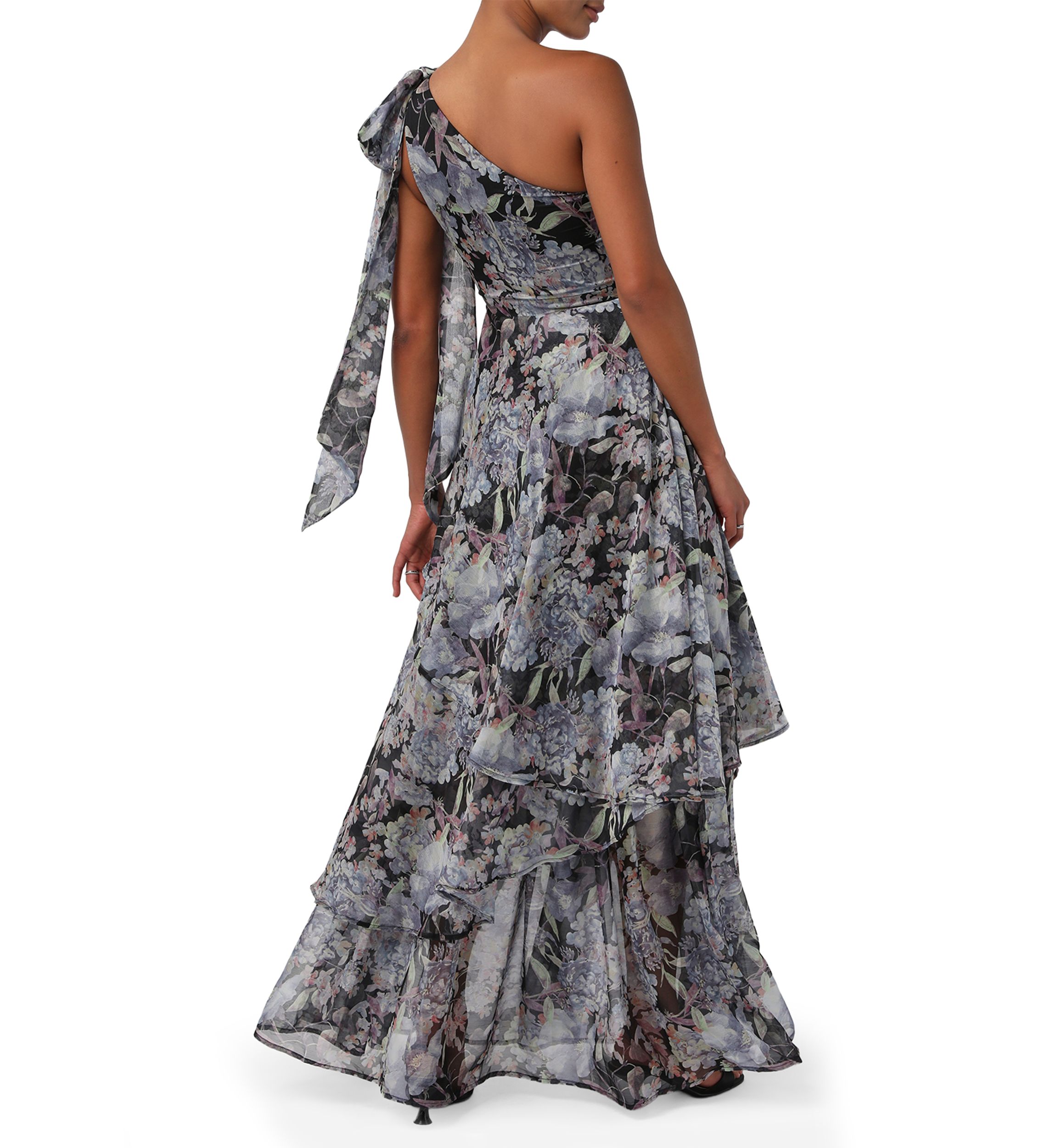 belk wedding party dresses Clearance: Women's Cocktail & Wedding Guest Dresses