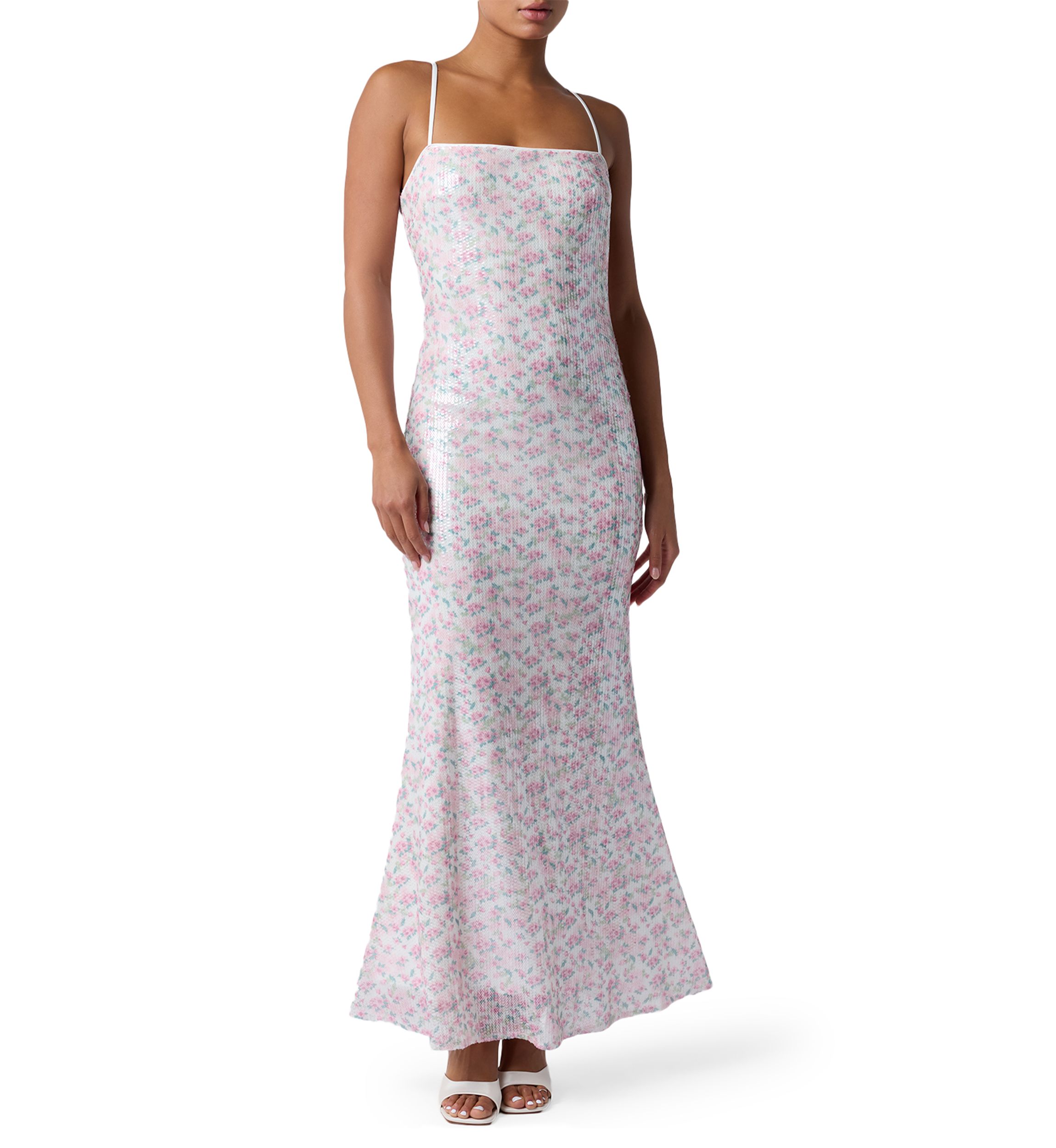 homecoming dresses belk Prom Dresses Evening Dresses At Belk Formal Dresses Belk Pageant Dresses  Navy Blue Prom Dress Prom