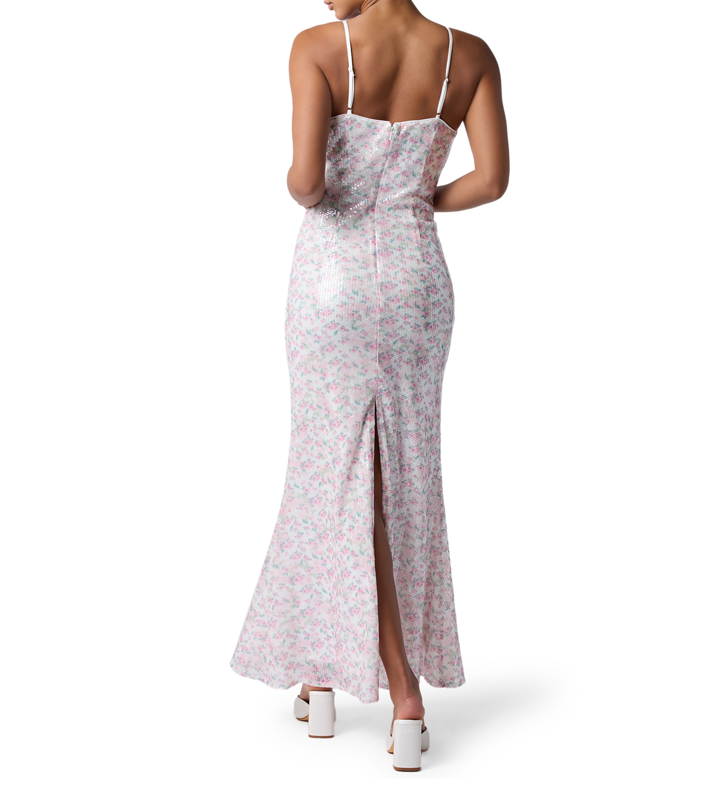 prom dresses belk Women's Brown Homecoming Prom Dresses