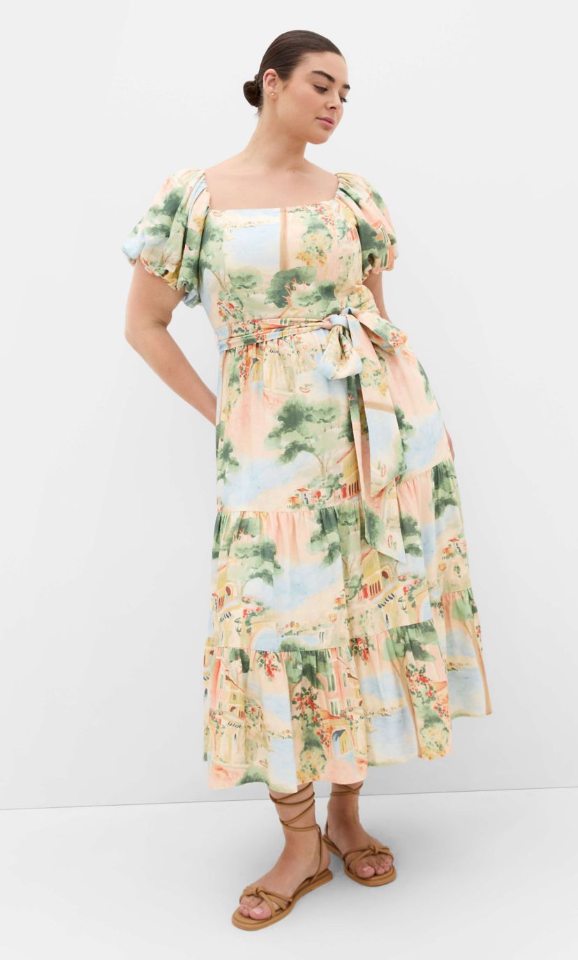 summer dresses knee length Casual Wedding Beaded Short Wedding Dresses AWD1033 minimalist oxford shoe Size:FR 50 Spaghetti Strap 6 Ms - Excited to