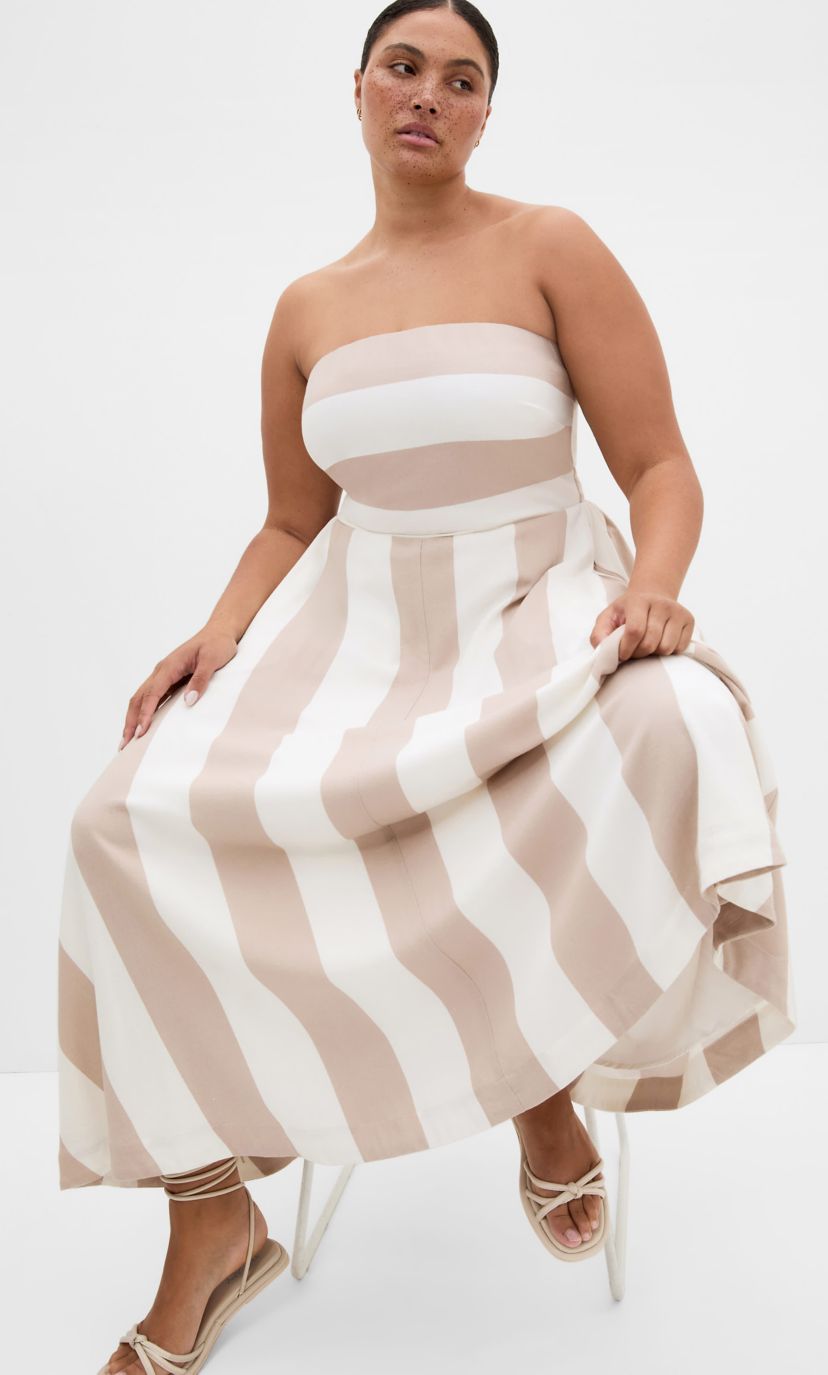 city chic dress Amazon.com: City Chic Women's Plus Size Tux Seduction Dress: Clothing,  Shoes & Jewelry