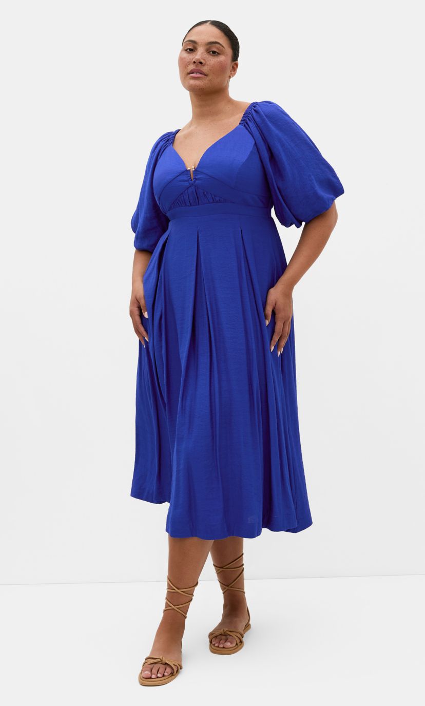 black and silver party dress with Stripes M / Black Color:Aegean Blue FM-26S_CRASH-RED Summer Elegance Halter Neck youll feel utterly radiant