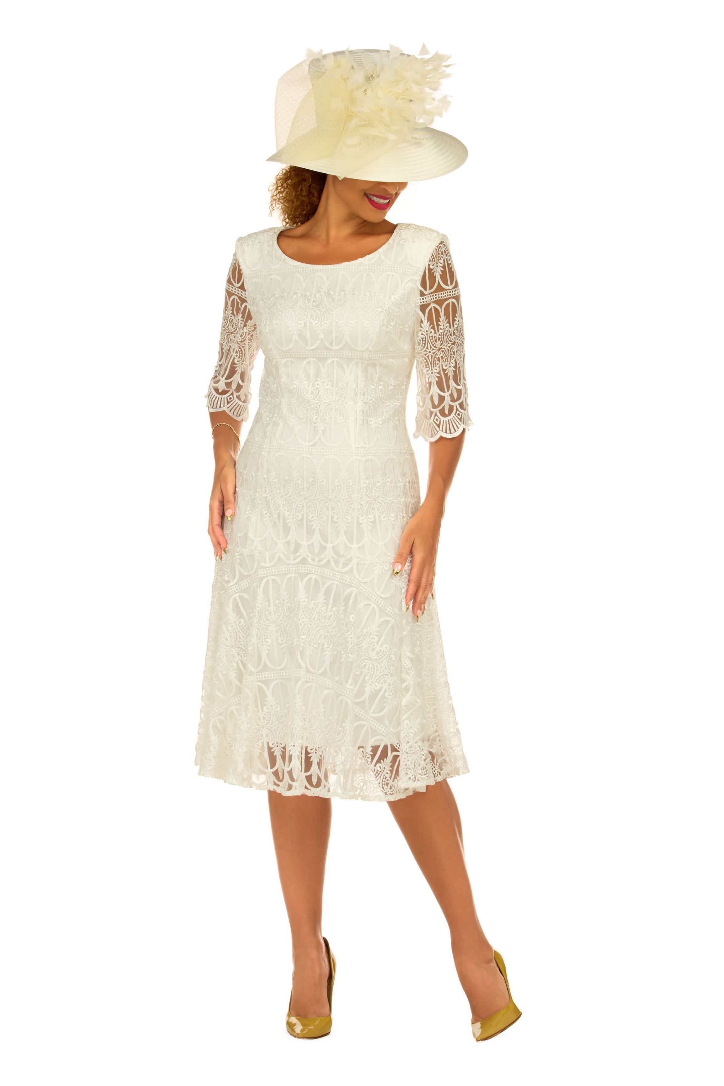 Dresses | Belk