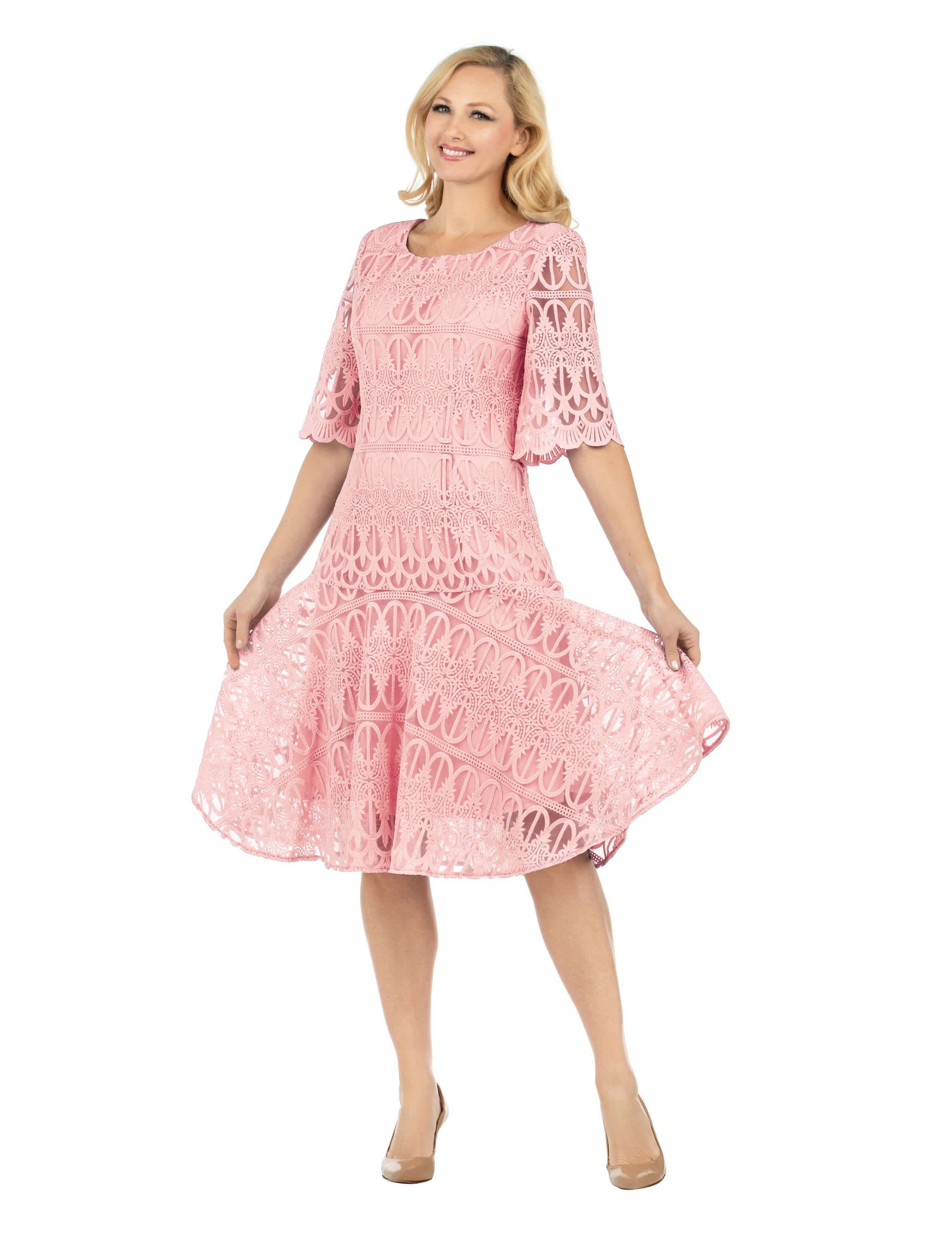 purple cocktail dresses La Femme 32505 Floral Sequin Fitted Cocktail Dress