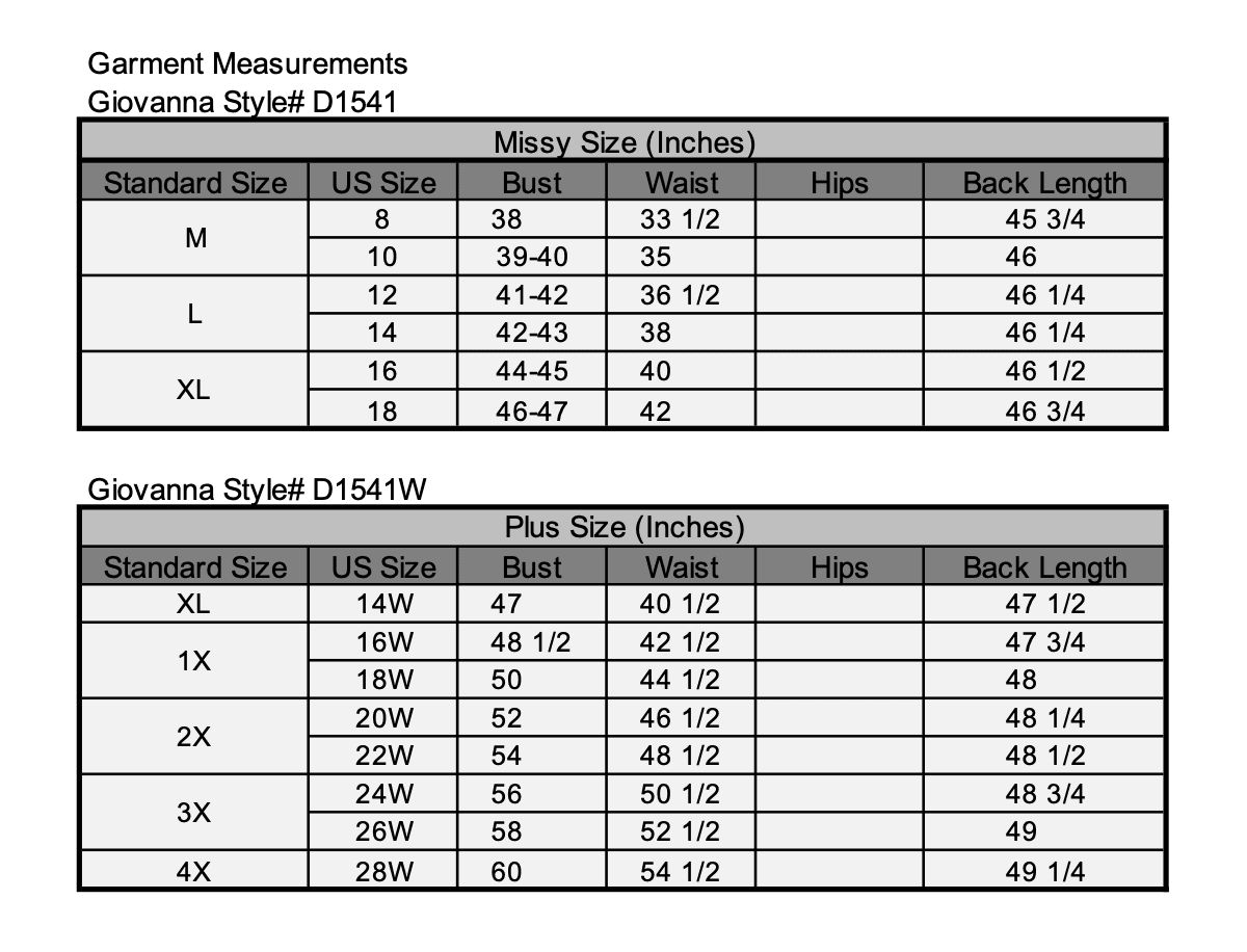 Embroidery Luxurious Lace Pleated Flare Dress