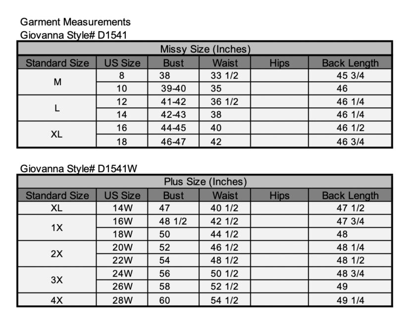 Embroidery Luxurious Lace Pleated Flare Dress