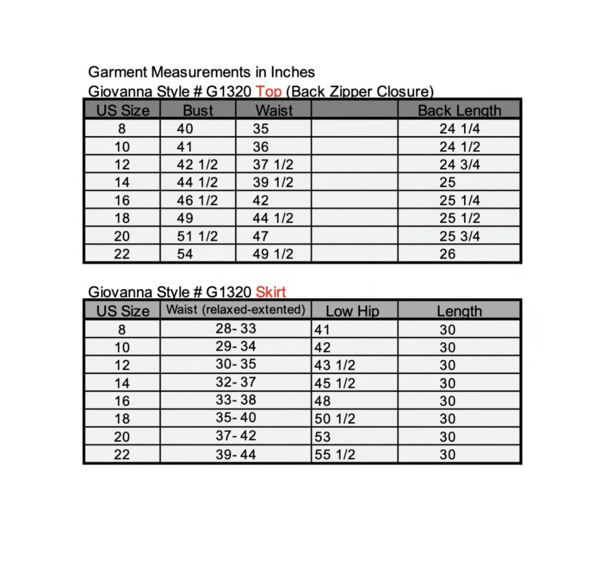 2-piece Scalloped Asymmetric Jacket Skirt Suit with Rhinestone Accents