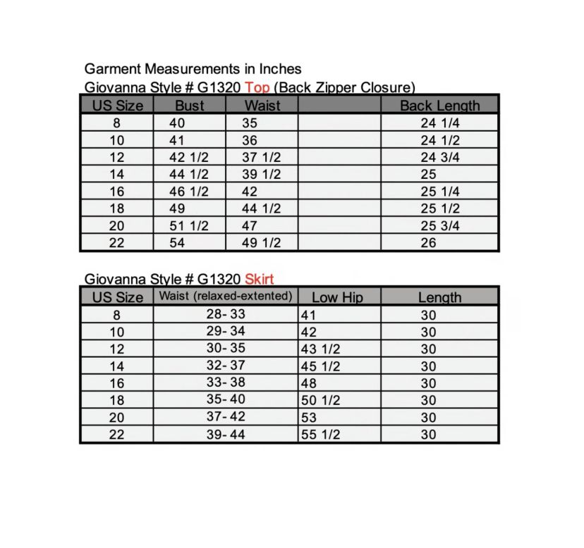 2-piece Scalloped Asymmetric Jacket Skirt Suit with Rhinestone Accents