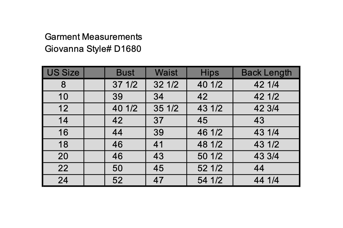 Light Scuba Dress with Scallop Neckline, Cutouts & Stones