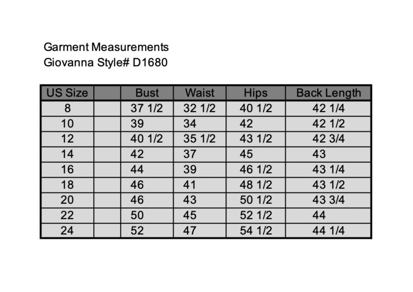 Light Scuba Dress with Scallop Neckline, Cutouts & Stones