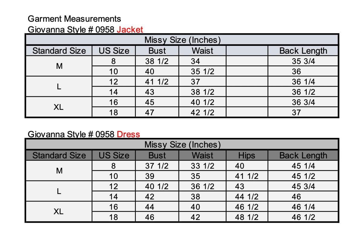 2-piece Luxurious Lace Dress with Asymmetrical Jacket