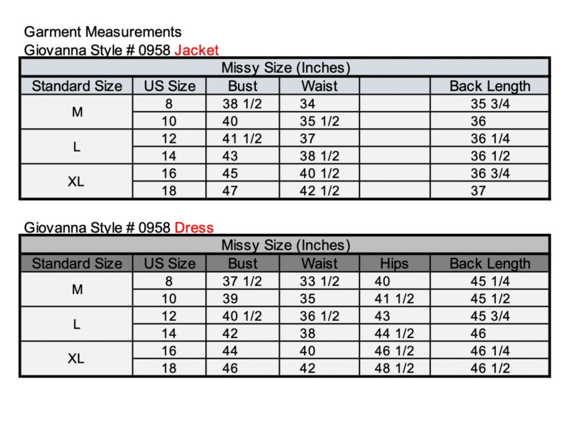 2-piece Luxurious Lace Dress with Asymmetrical Jacket