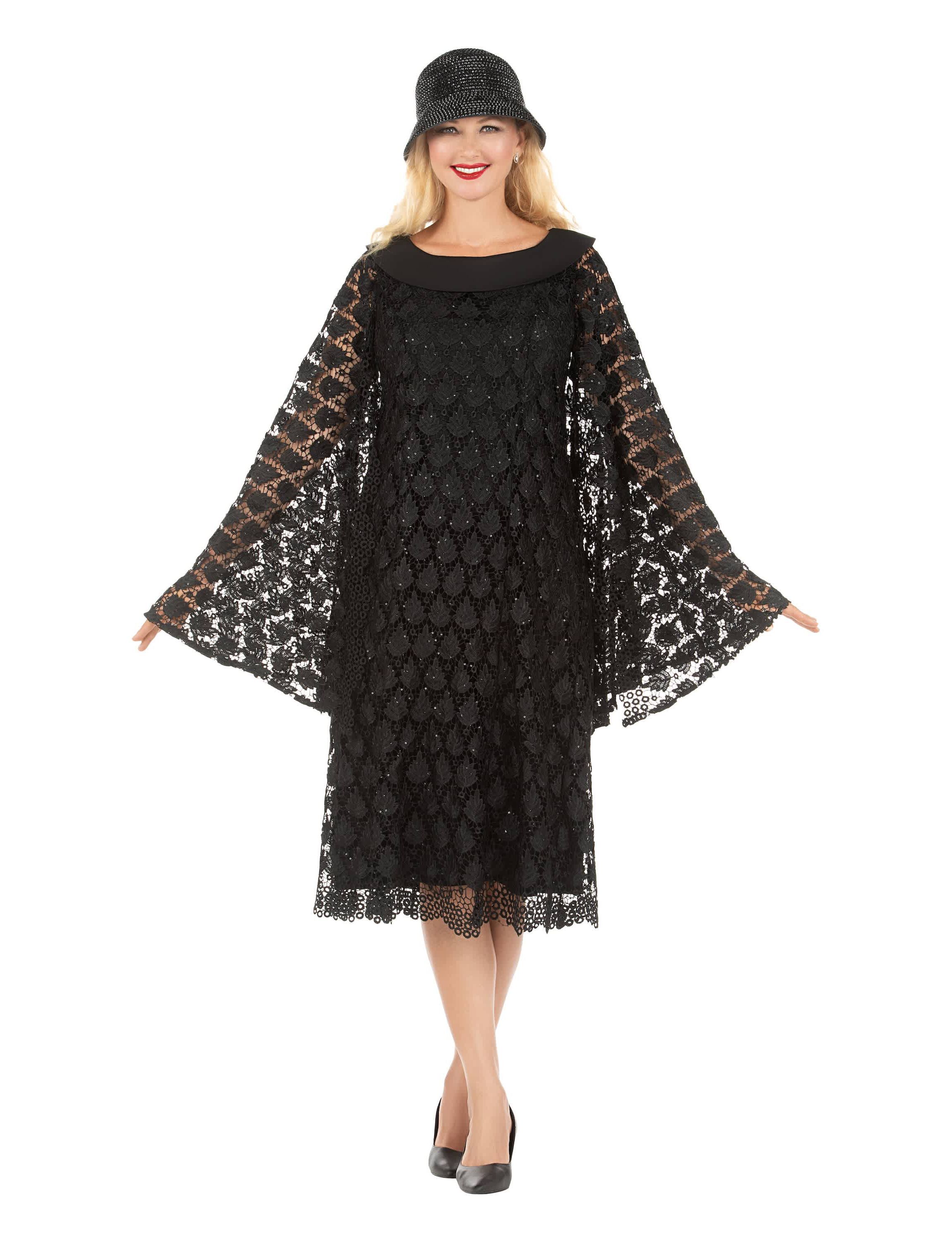 vineyard vines lace shift dress Vineyard Vines Women's Pop Shift Dress (Blue) (Size: 16)
