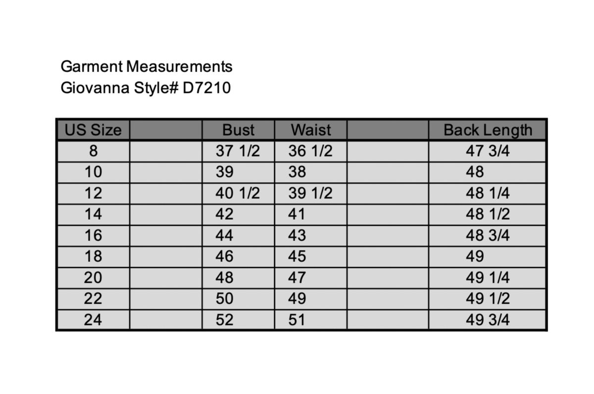 Luxurious Sequined Lace Shift Dress with Faux Cape and Rounded Lapel Collar