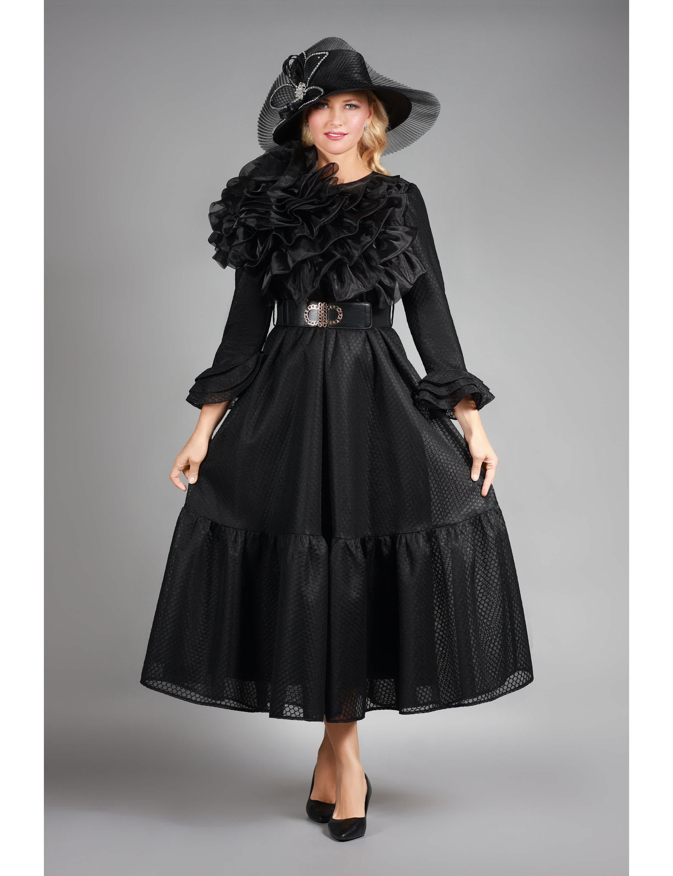 Dresses | Belk