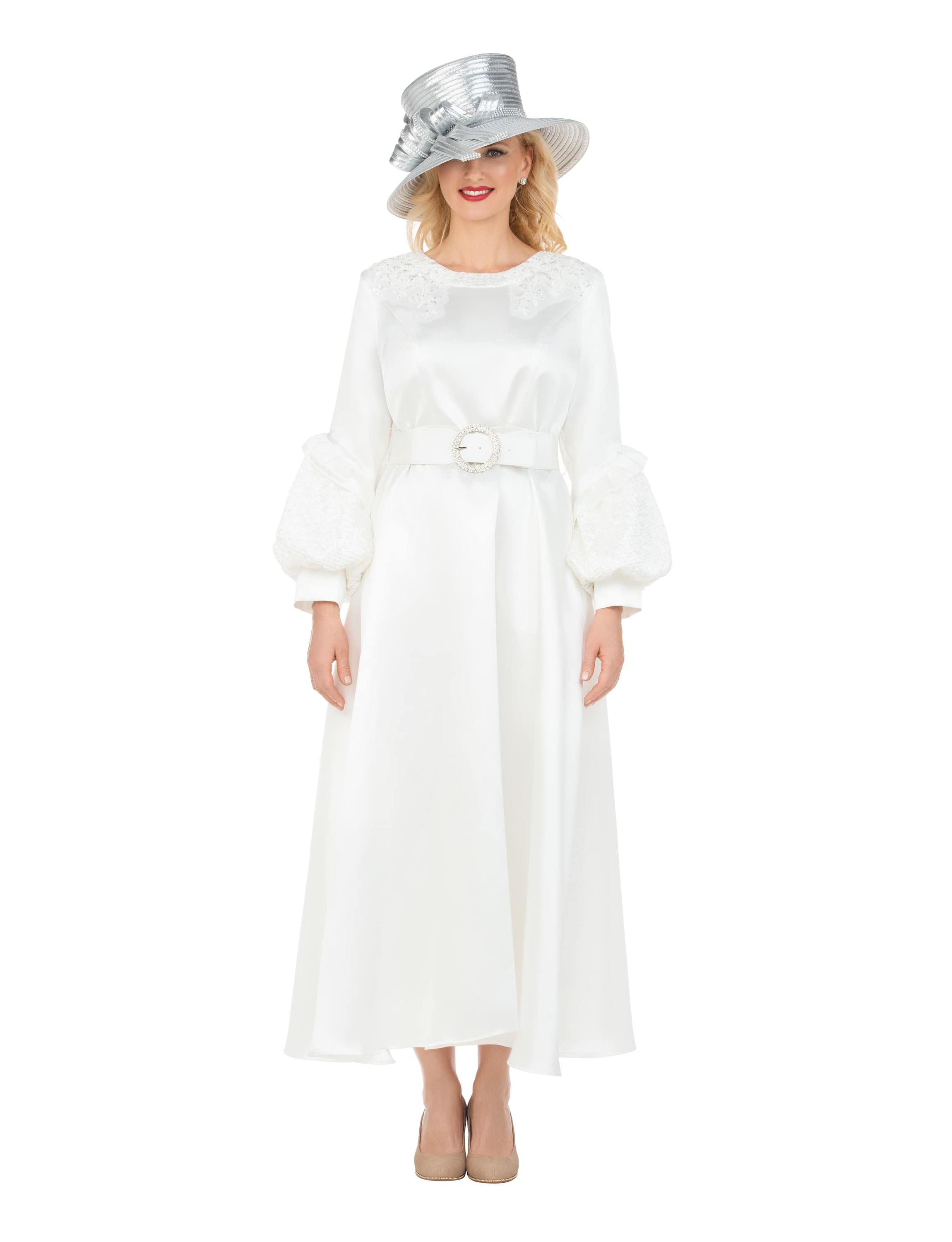 belk plus size dresses Women's Plus Size Dresses