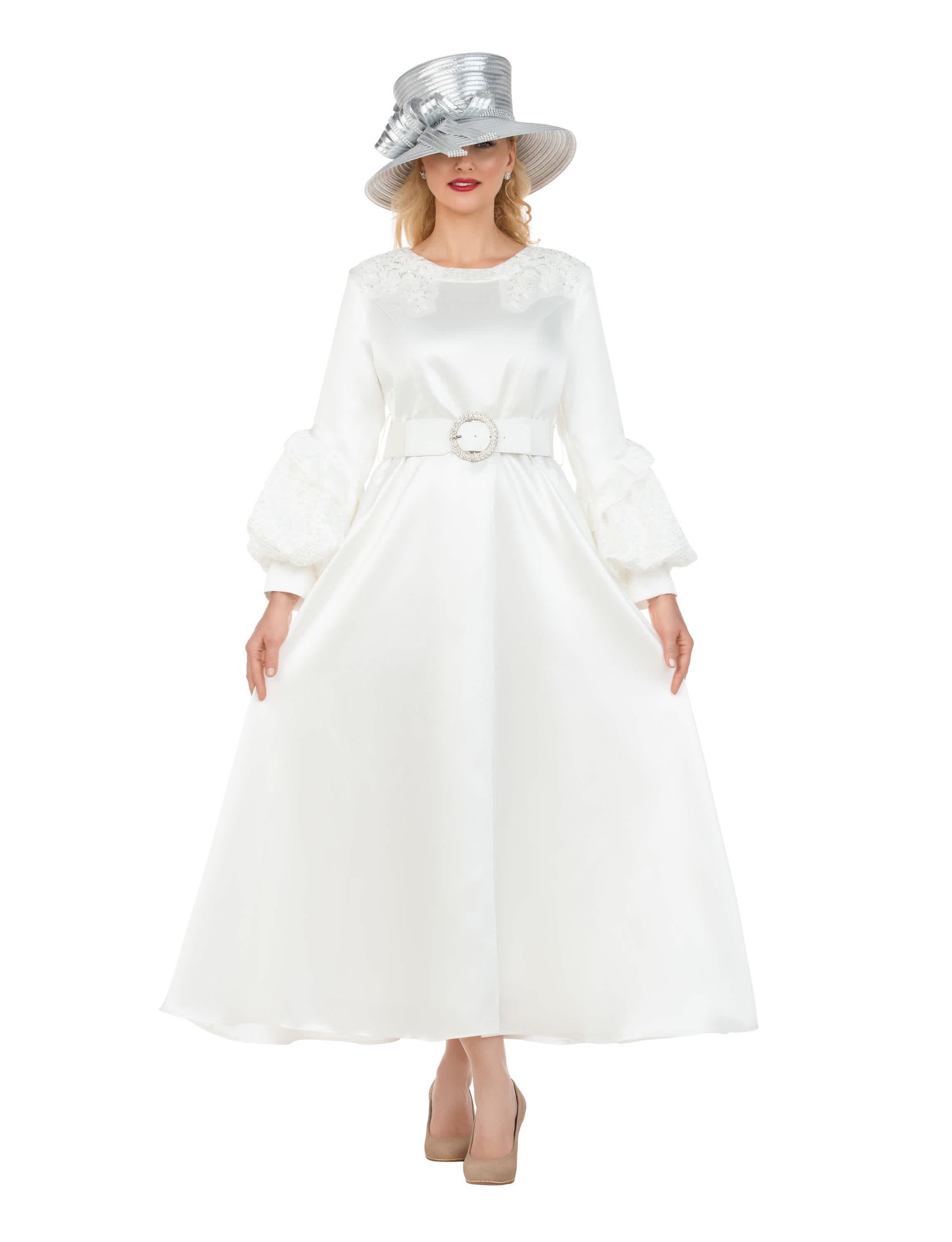 silk and satin wedding dresses Simple Ivory With Pockets, V Neck Bridal Gowns, PW349 Satin Length Designer Sexiest Oscar Dresses fast sewing pattern US Size:16.0