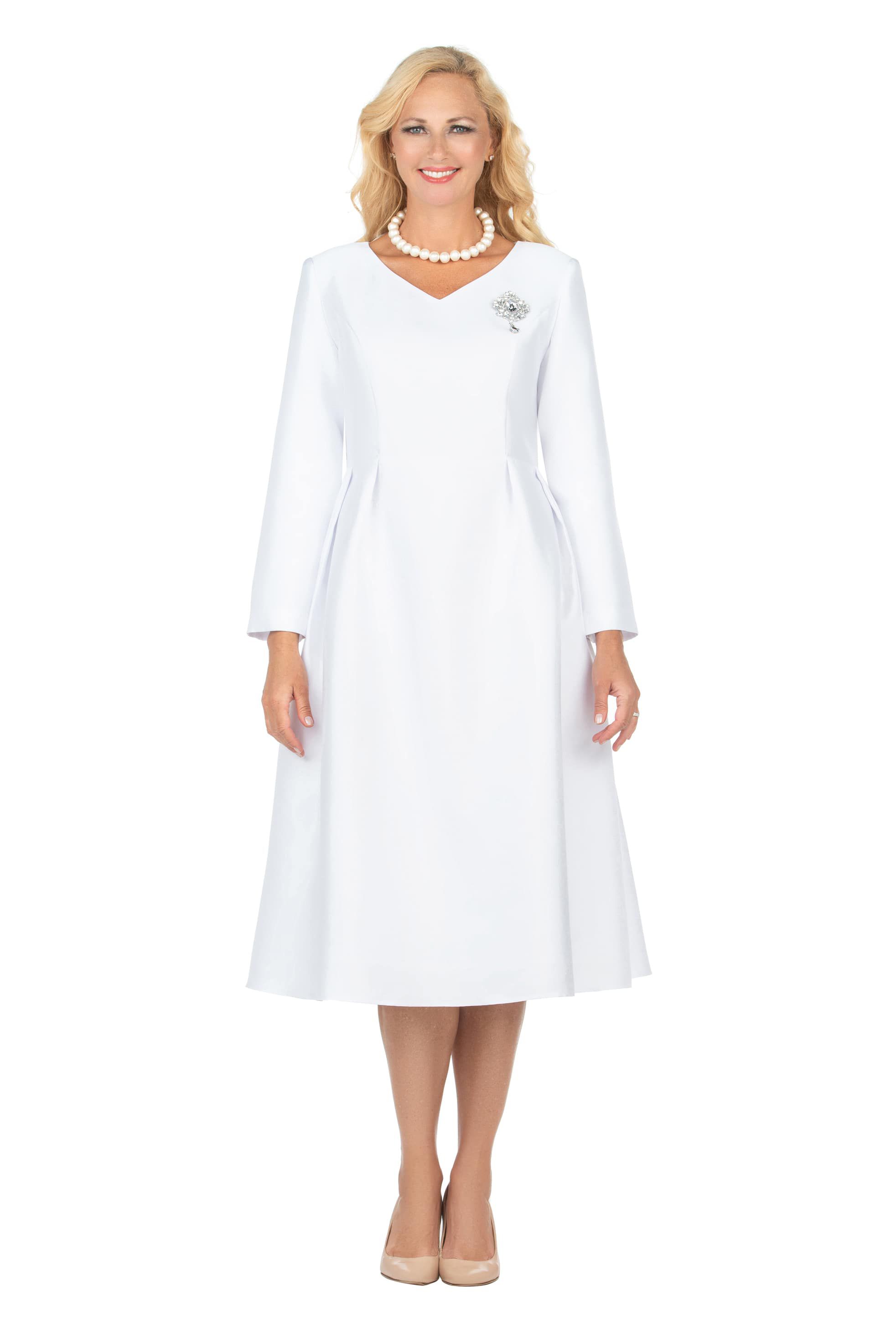 belks white dresses Women's Maxi 100% cotton Women's White Dresses Dresses |