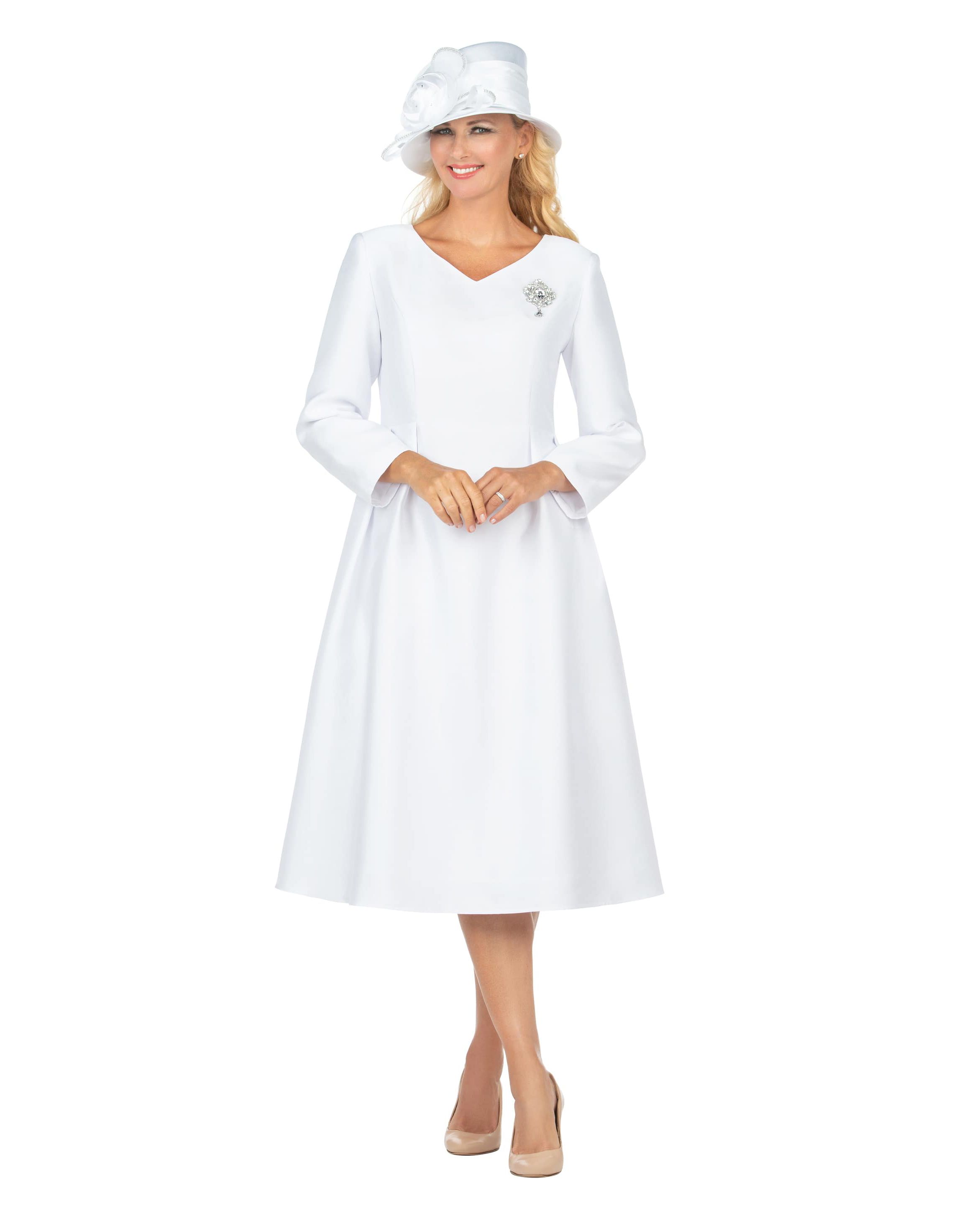 belk white dresses Dresses Childrens Dresses Belks Girls Dresses