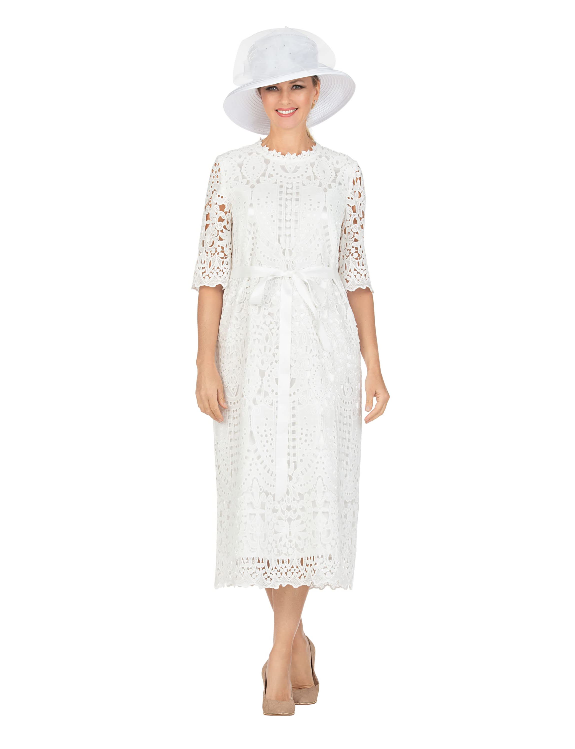 belk long white dresses Women's White Maxi Dresses