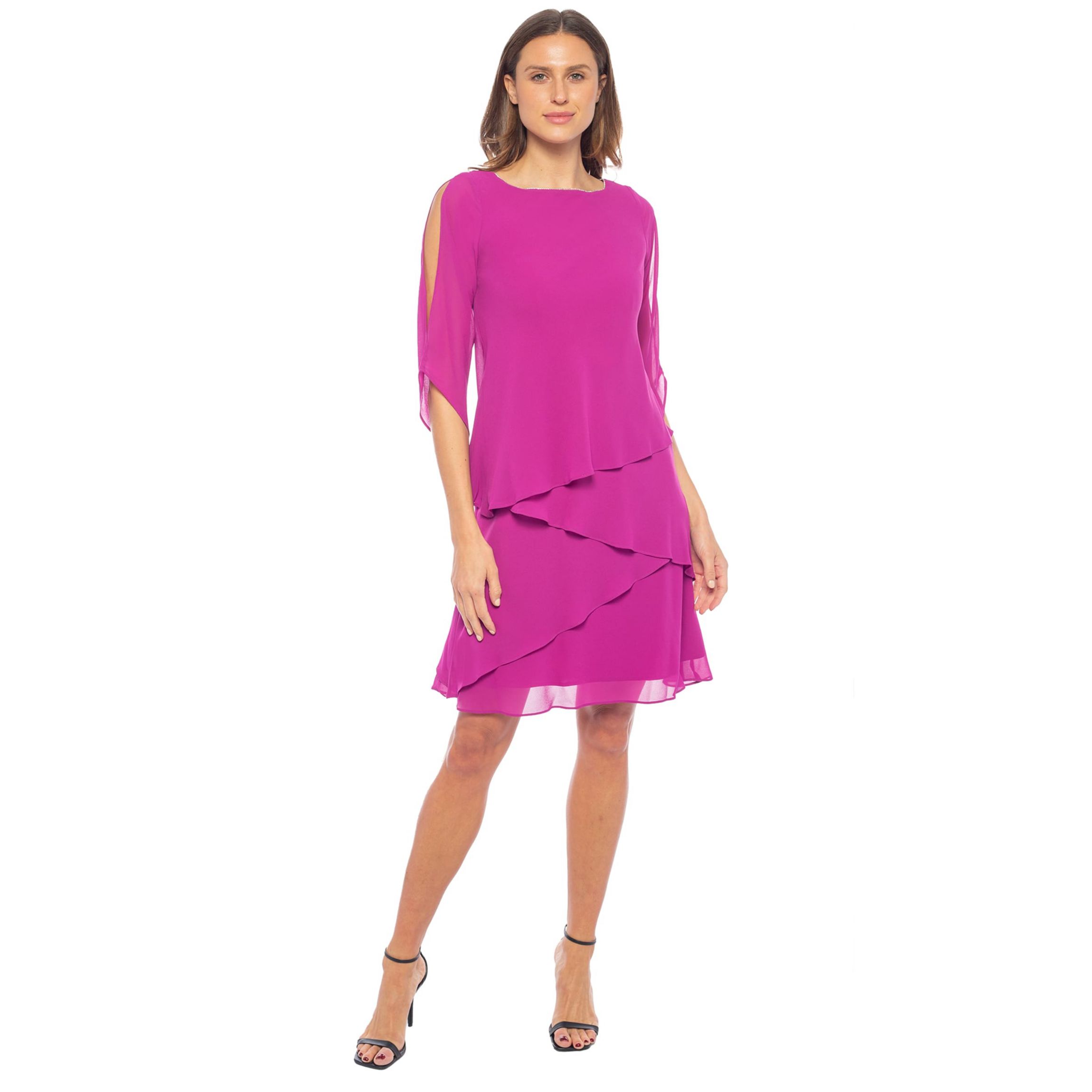 Women's Cocktail & Wedding Guest Dresses | Belk