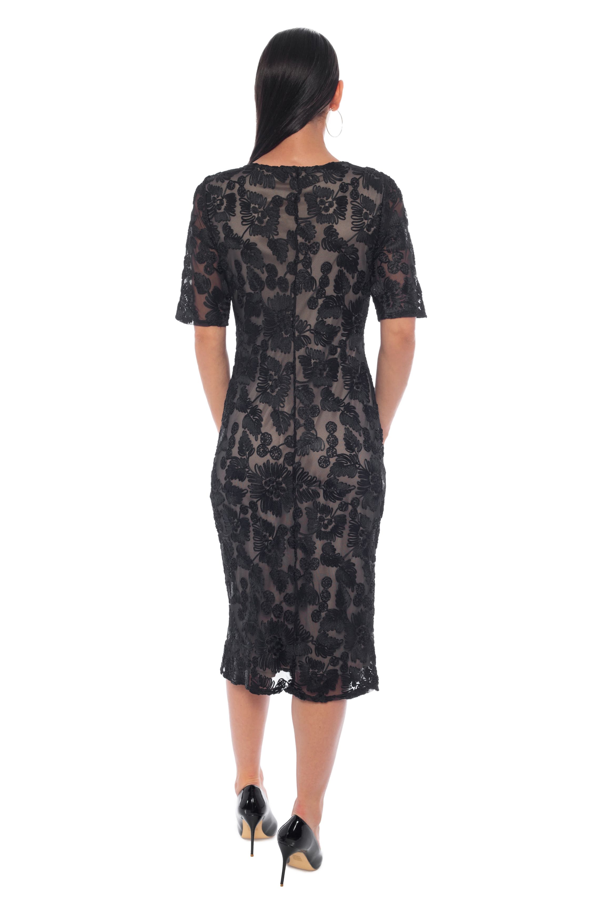 light blue winter dress Amazon.com: Blue Winter Dress Women