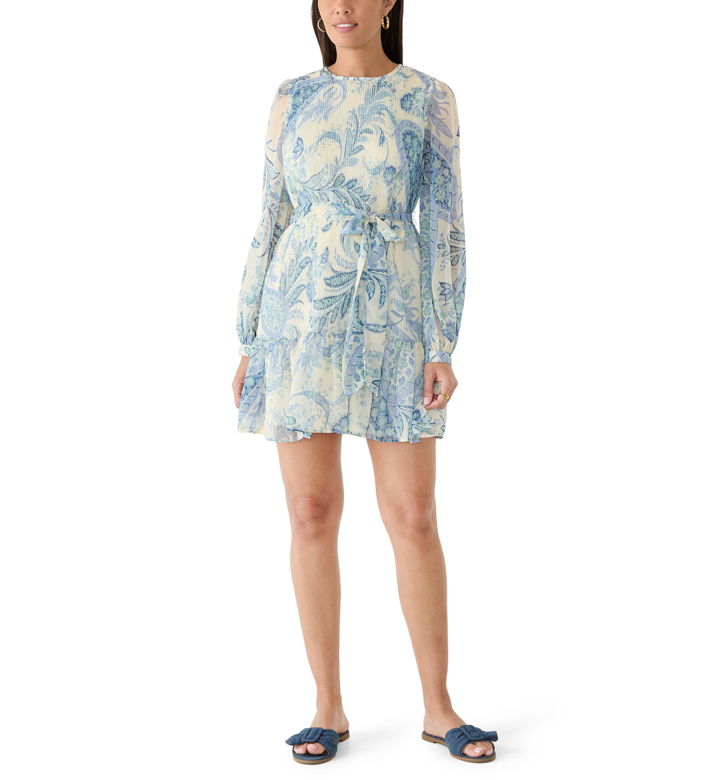 BCBG Dresses | Belk