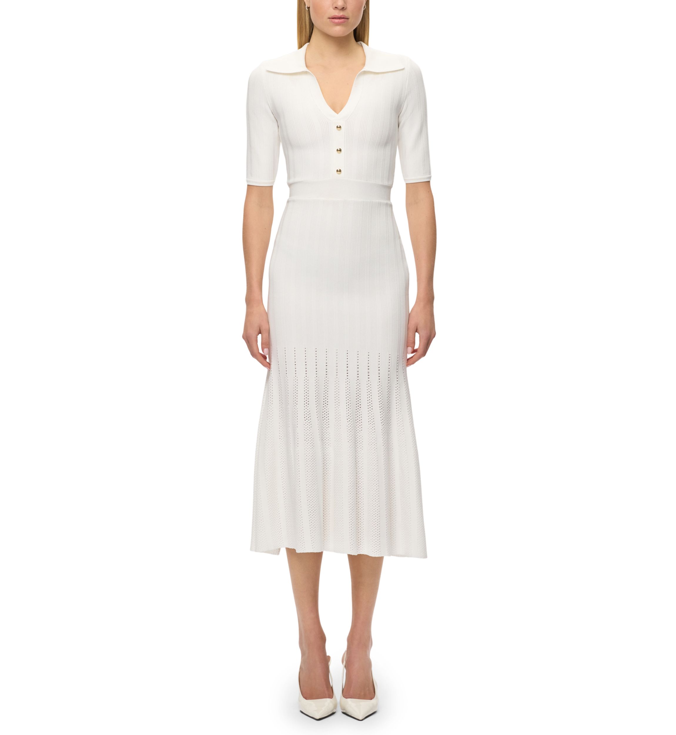 navy blue cocktail dresses for women KissProm | Designed for the fashion Size:17/32 athleisure/lounge Petal and Pup Women's