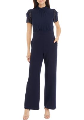 Belk womens jumpsuits deals