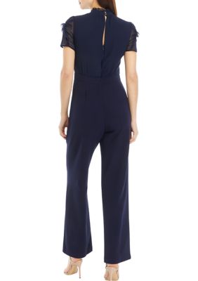 Women s Jumpsuits Rompers