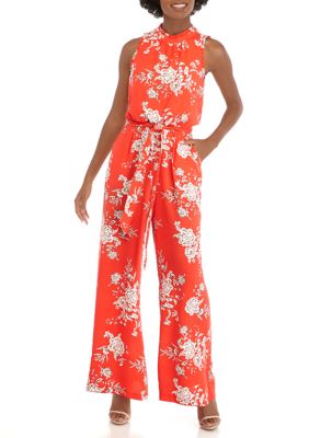 belk jumpsuits