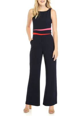 belk jumpsuits