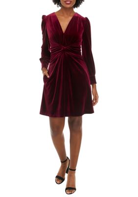 Women's Vince Camuto Dresses