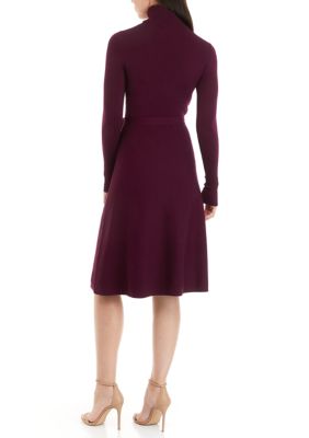 Belk vince outlet camuto dress